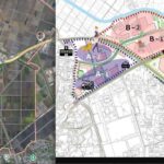 レス2番の画像1