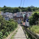 レス5番の画像3