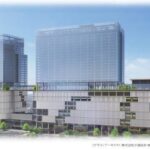 レス1番の画像5