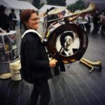 レス11番の画像4