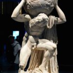 レス2番の画像1