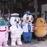 レス1番のリンク先のサムネイル画像