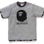 レス1番の画像5