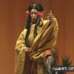 レス1番の画像2