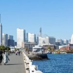 レス2番の画像2