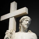 レス3番の画像5