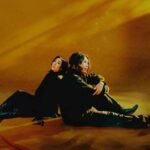 レス1番の画像1