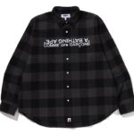 レス1番の画像10