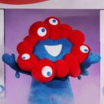 レス1番の画像1