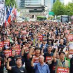 レス1番の画像4