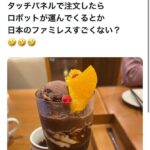 レス6番の画像2