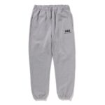 レス1番の画像12