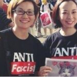 レス11番の画像1