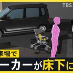 レス8番のリンク先のサムネイル画像