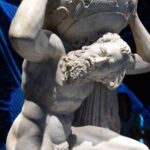 レス2番の画像5