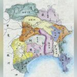 レス1番のリンク先のサムネイル画像