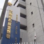 レス1番のリンク先のサムネイル画像