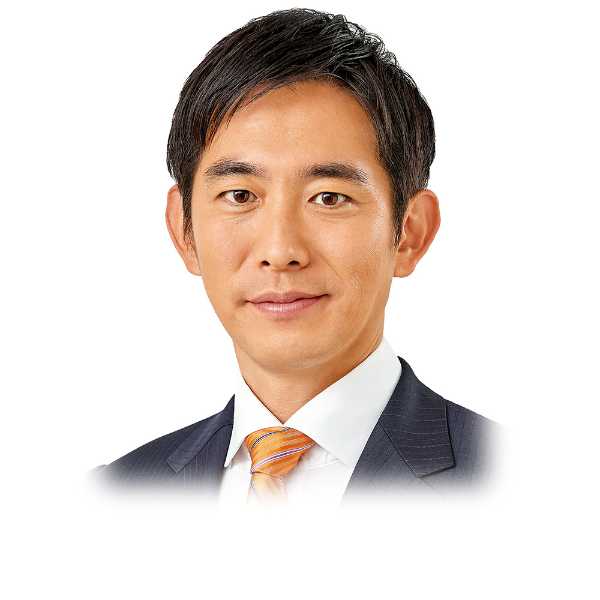 記事サムネイル