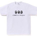 レス1番の画像6