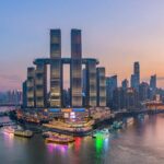 レス2番の画像2