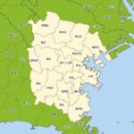 レス2番の画像1