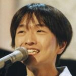 レス1番のリンク先のサムネイル画像