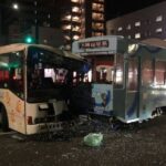 レス1番の画像2