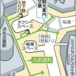 レス2番の画像3