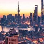 レス2番の画像1