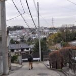 レス5番の画像1