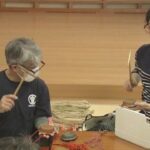 レス1番の画像4