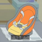 レス5番の画像1