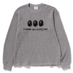 レス1番の画像7