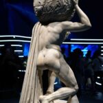 レス2番の画像2