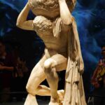 レス2番の画像4