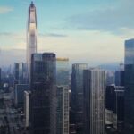 レス2番の画像3