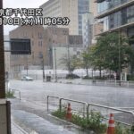 レス7番のリンク先のサムネイル画像