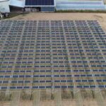 レス8番の画像1