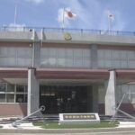 レス1番のリンク先のサムネイル画像