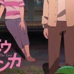 レス1番のリンク先のサムネイル画像