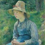 レス1番の画像7