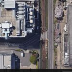 レス14番の画像1