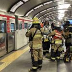 レス21番の画像2