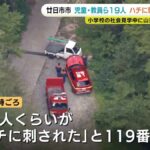 レス1番のリンク先のサムネイル画像