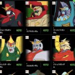 レス1番の画像3