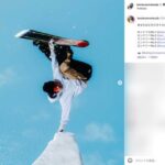 レス1番のリンク先のサムネイル画像