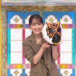 レス1番の画像2