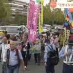 レス1番のリンク先のサムネイル画像