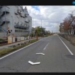 レス14番の画像2