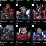 レス1番の画像4